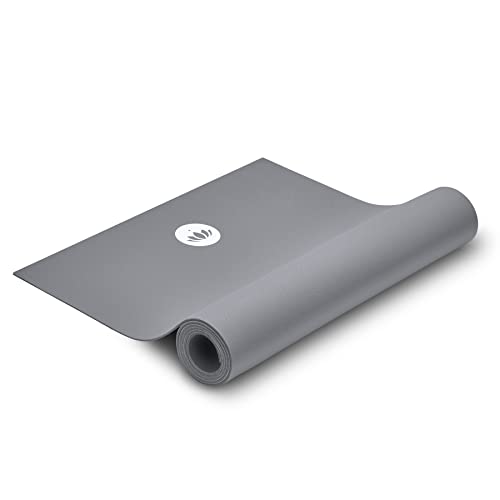 Colchoneta antideslizante de caucho de Lotuscrafts