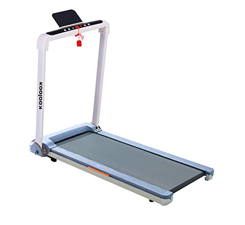 Cinta de correr eléctrica plegable de KOOLOOK