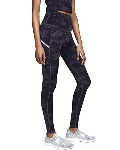 Mallas deportivas con bolsillos de GRAT.UNIC