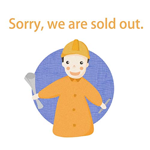 Smartwatch con cronómetro y pulsómetro de THOMSONTAN