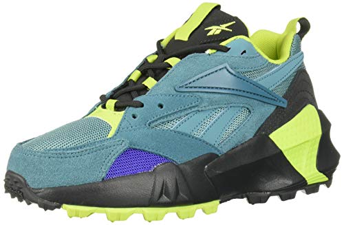 Zapatillas de trial Reebok Aztrek Double Mix