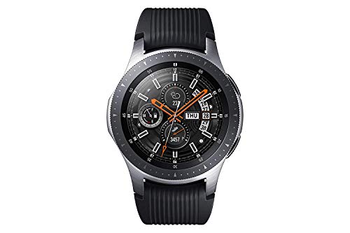 Reloj inteligente Samsung Galaxy