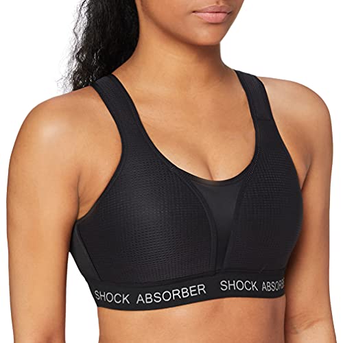 Sujetador deportivo de Shock Absorber