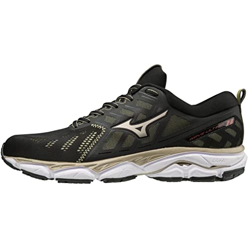 Zapatillas para correr Mizuno Wave Daichi 5
