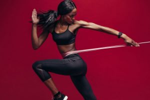 Las 10 mejores bandas elásticas de resistencia