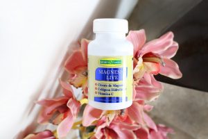 Las 9 mejores pastillas de magnesio