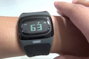 Los 10 mejores relojes pulsómetro