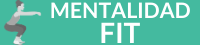 MentalidadFit.com